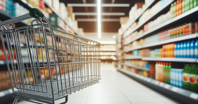 Tüketici güven endeksi ekimde yüzde 3 arttı