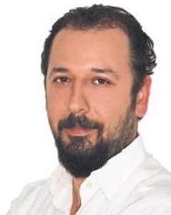 Stat yeni sonuç eski