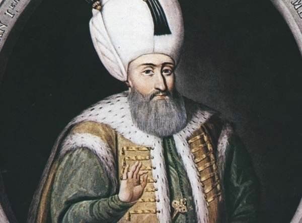 Osmanlı’nın ilginç huylarıyla şaşırtan 20 padişahı