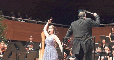 İZDSO’dan sanatseverlere özel yeni yıl konseri