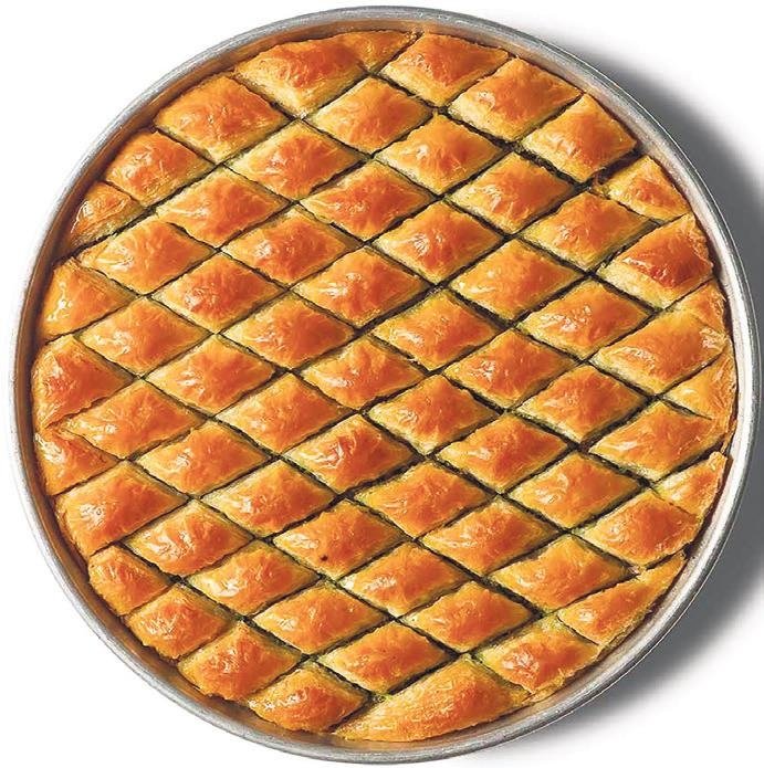 Bu şehri anlatmaya kelimeler yetmez