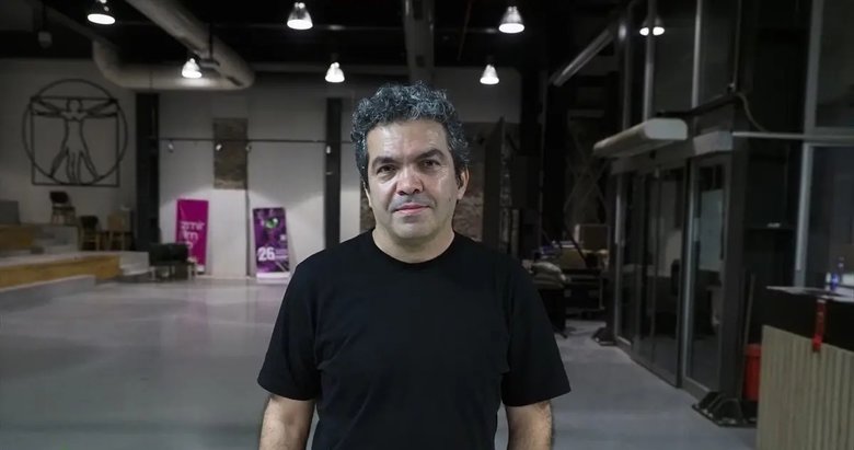 ‘Görünmez Kaza’nın görkemli yolculuğu