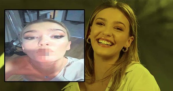 1781330418394.jpg