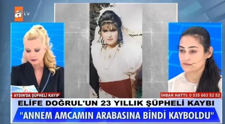 aydinda-elifeden-23-yildir-haber-alinamiyor-canli-yayinda-iki-kardesten-olay-sozler-1793085734139.png