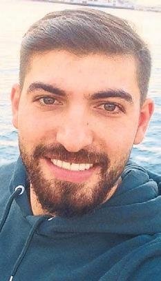 İzmir’de 2 ayrı kazada 2 genç yaşamını yitirdi