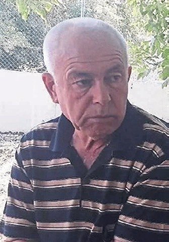 Canına kıymadan önce mektup bıraktı: ‘Suçlu İmamoğlu’