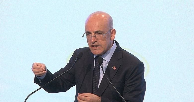 ‘Uyguladığımız program yolunda gidiyor’