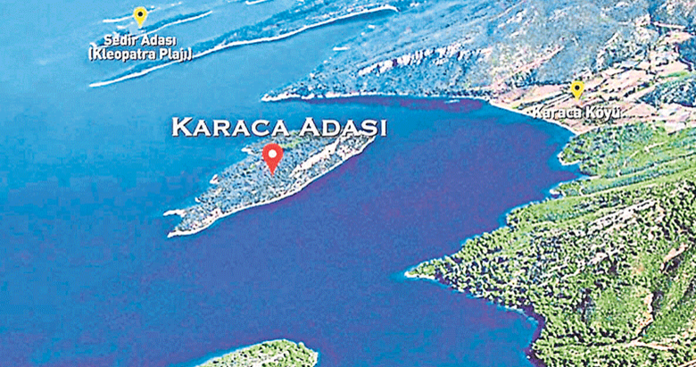 Adanin Fiyati 10 Milyon Dolar Dustu Ekonomi Haberleri