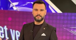 Alişan Instagram'dan ateş püskürdü: Bu pisliği yapan ortaya çıkacak