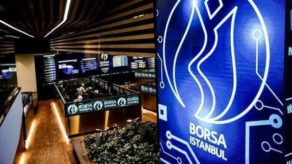 borsa-son-dakika-borsa-gunu-yukselisle-tamamladi-1784217131843.jpeg