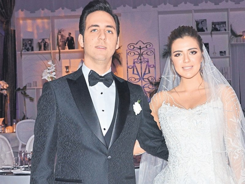 Asklari Bodrum Da Basladi Can Can Haberleri
