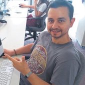 Cocuk Takip Saati Alirken Kandirilmayin Gunluk Yazarlar Haberleri