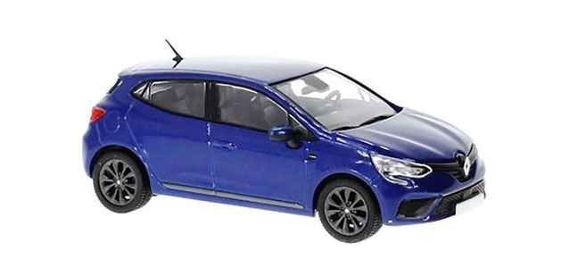 Yeni Renault Clio B 246 Yle Olabilir Yeni Modelin G 246 R 252 Nt 252 Leri