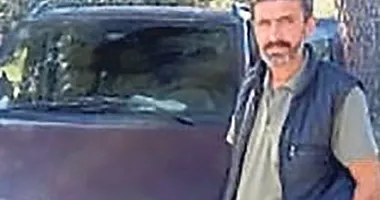 Bahçede arı sokan adam hayatını kaybetti