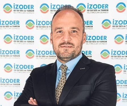 Ankara’nın havasını değiştirecek proje