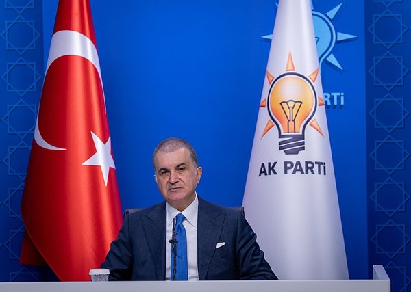 ak-parti-sozcusu-omer-celikten-ozgur-ozele-bu-muhalefet-degil-marjinal-bir-siyaset-1744727663044.jpg