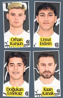 Manisa FK rüzgarı