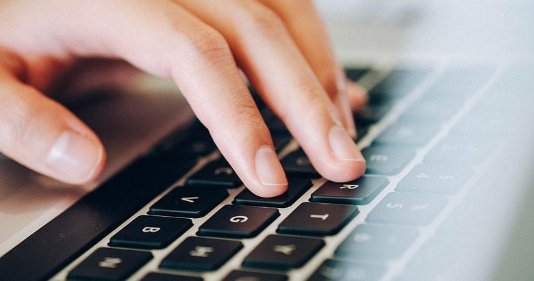 Bitcoin 71 bin doları aşıp rekor tazeledi