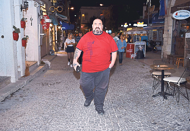 sevgiliye sulu saka sarmasik haberleri