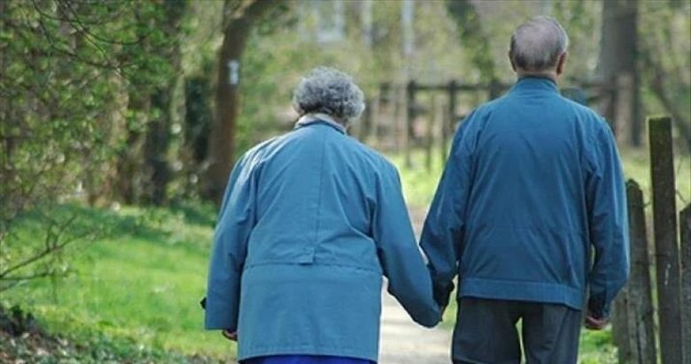 Anne-baba hakları ve yaşlılara hürmet