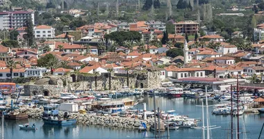 İzmir’de çocuklu ailelerin favori rotası