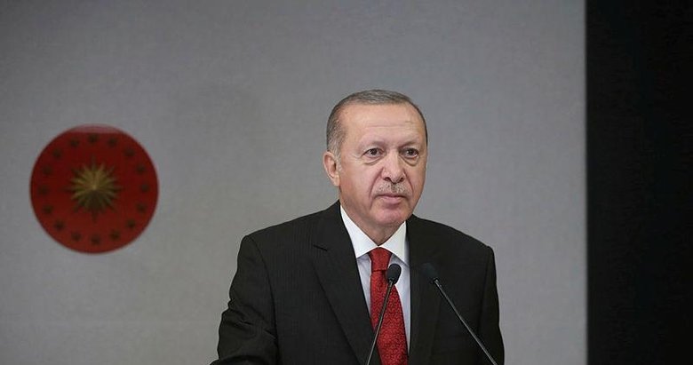 Başkan Erdoğan Ankara’ya dönüyor! 3 kritik toplantı