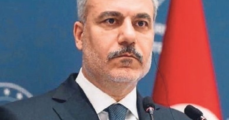 Ankara zirvesi hazırlıkları masada