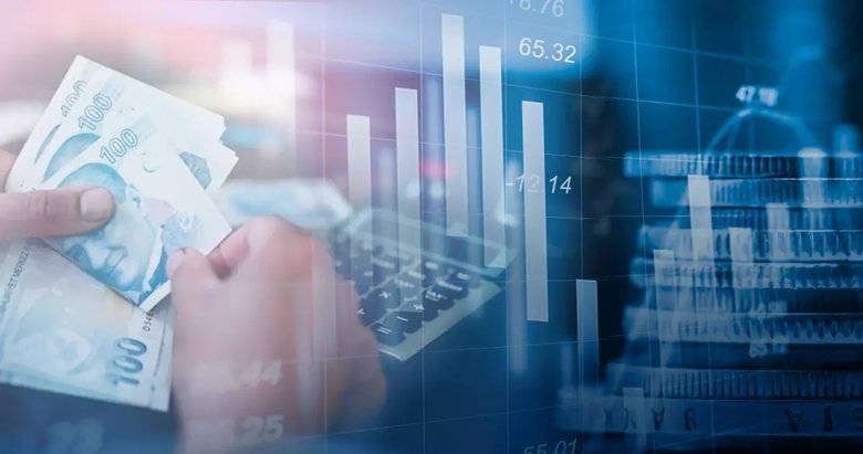 Son dakika... Kasım ayı enflasyon rakamları açıklandı!