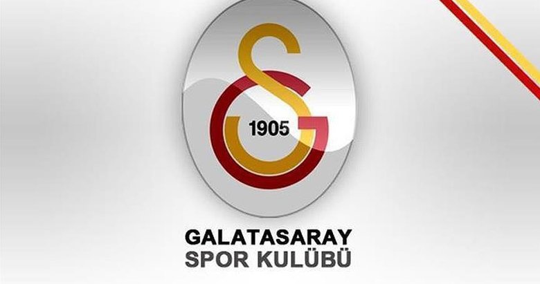 Galatasaray’da seçim günü