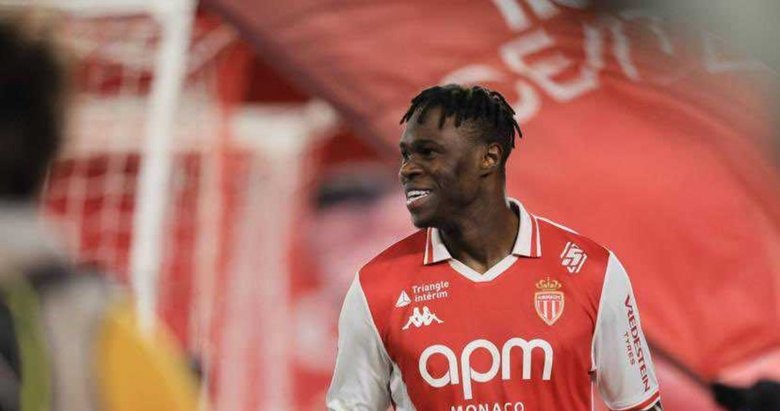 Cim Bom’da yeni transferler yükleniyor...