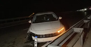 Çanakkale’de korkunç olay!