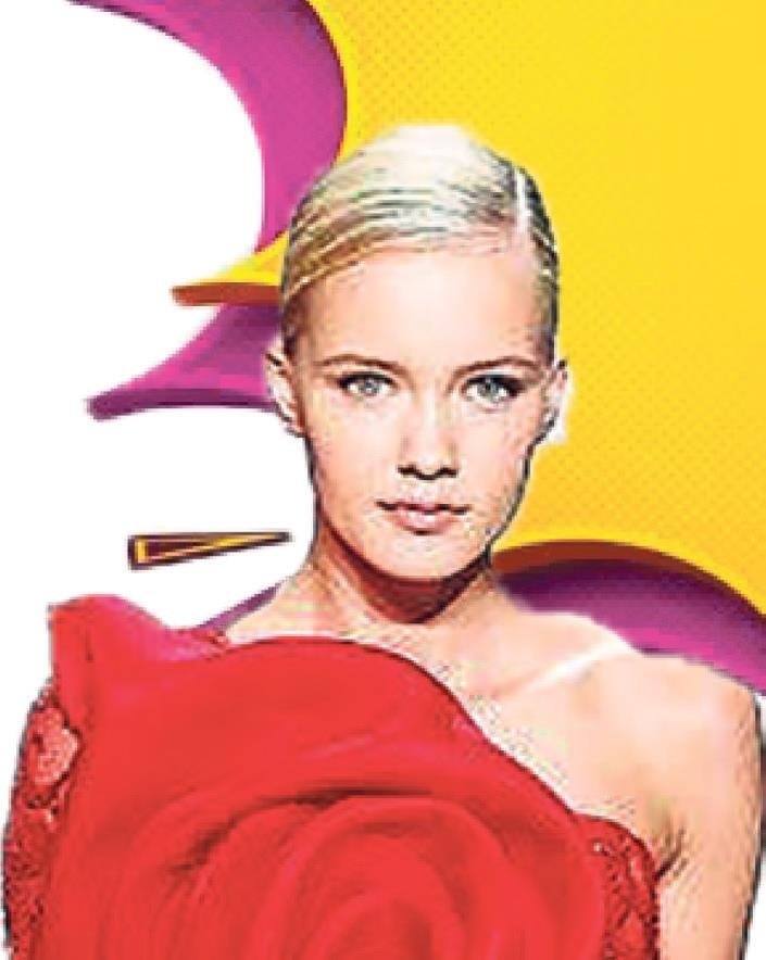 Dikkat: Kıyafetleriniz sizinle ilgili konuşuyor