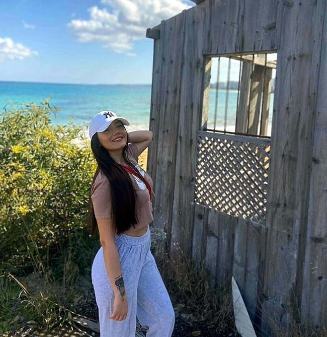 Dilara’nın hayatını karartan İzmir’deki kazada karar! Ne ceza çıktı?