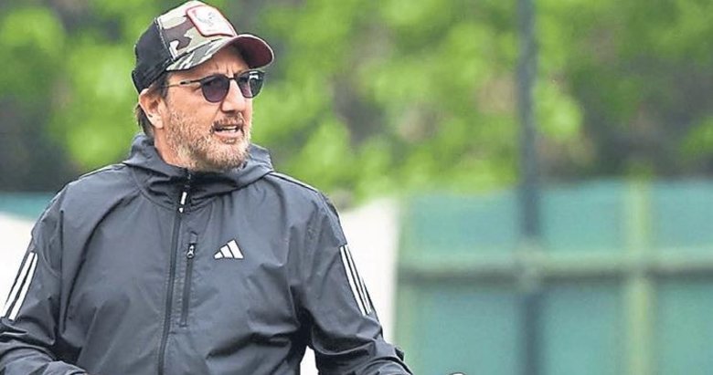 Manisa FK yeni sezondan umutlu