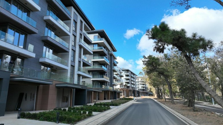 Emlak Konut’un kampanyasında İzmir’den hangi projeler var? İşte merak edilenler...