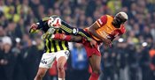 Galatasaray mı Fenerbahçe mi?