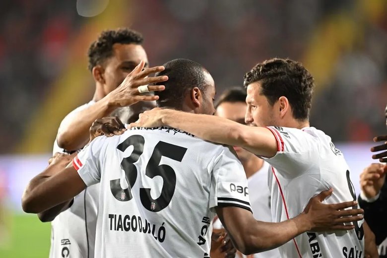 turkiye-kupasi-besiktas-konyaspor-maci-saat-kacta-hangi-kanalda-canli-1777965856419.jpeg