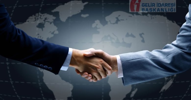 Vergi barışıyla 157.2 milyarlık ceza siliniyor