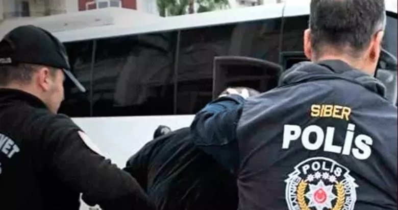 Yönetici olduğu takımın maçında bahis oynamış: 33 gözaltı