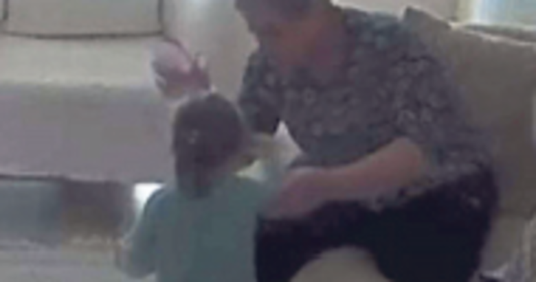 Mahkemeden emsal karar: Vicdansız bakıcıya hapis cezası