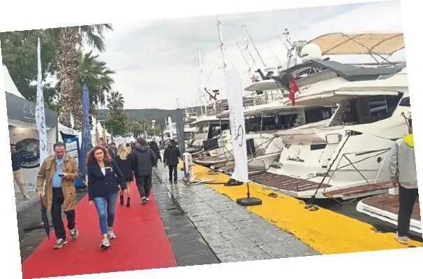 bodrum-cannesi-yakaladi-1792177436577.jpeg