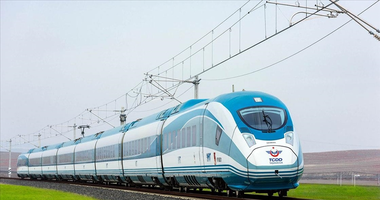 Demiryolunda bayram yoğunluğu hazırlıkları