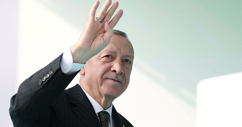 ‘Bay Kemal sen ancak turistik gezi yaparsın’