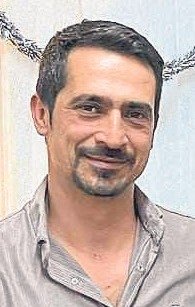 Aydın’da son dileğini söyleyip uçuruma sürdü