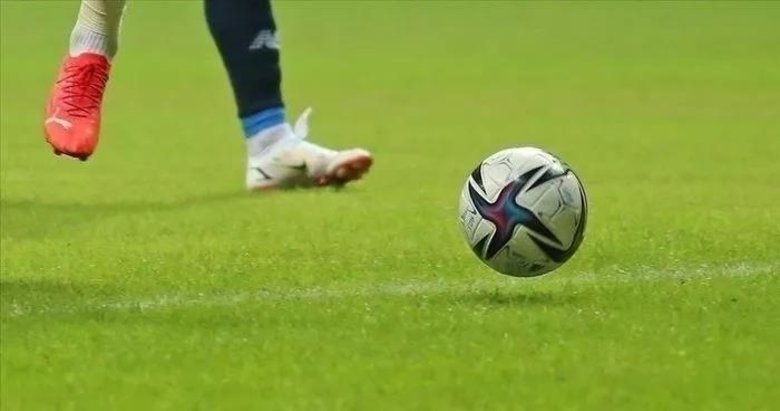 Göztepe ve Bodrum FK maçları ne zaman? İşte Süper Lig’in 2024-2025 fikstürü