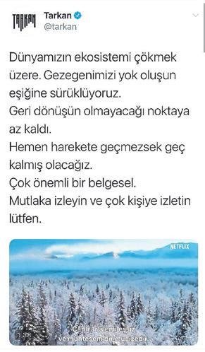 Suskunluğunuz yangın yeri