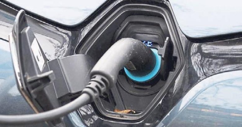Elektrikli araç şarj hizmeti sunan üç şirkete rekor ceza