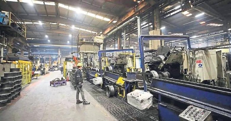 JANTSA Ege’nin gururu oldu