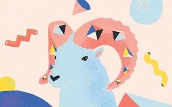 Bu renkler şansınızı kapatıyor olabilir