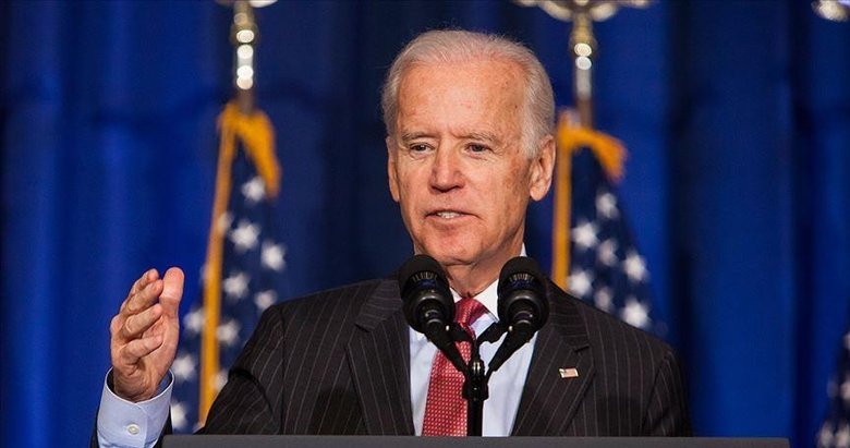 Biden’dan Trump’a çağrı: İşbirliği yapmazsak daha fazla kişi ölebilir